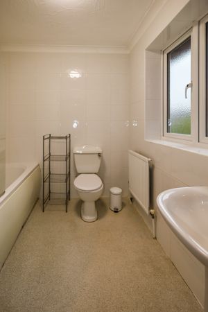 Photo 29- click for photo gallery